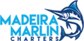 Madeira Marlin Charters